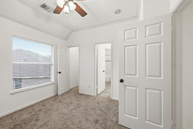 9310 Stone Post Circle, Houston, TX 77064