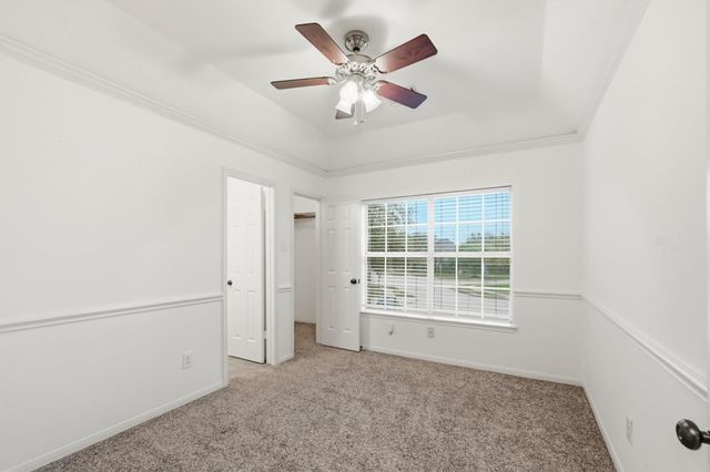 9310 Stone Post Circle, Houston, TX 77064