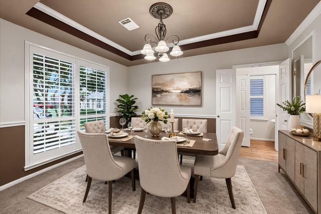 9310 Stone Post Circle, Houston, TX 77064