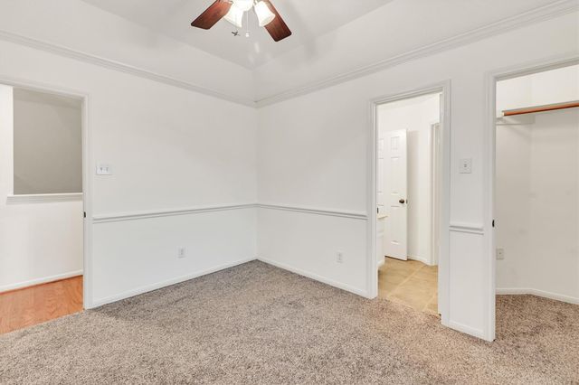 9310 Stone Post Circle, Houston, TX 77064