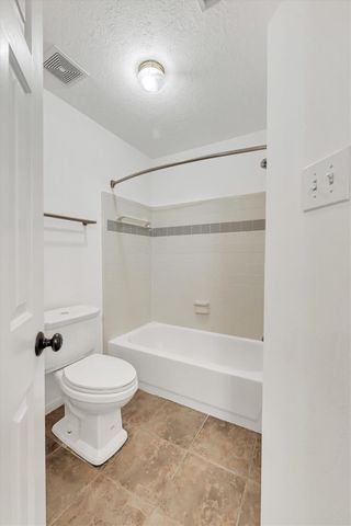 9310 Stone Post Circle, Houston, TX 77064