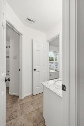 9310 Stone Post Circle, Houston, TX 77064