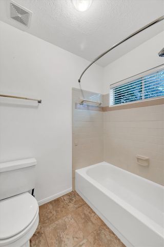 9310 Stone Post Circle, Houston, TX 77064