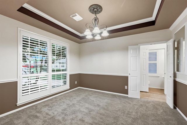 9310 Stone Post Circle, Houston, TX 77064