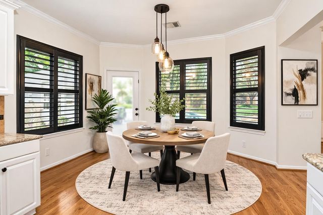 9310 Stone Post Circle, Houston, TX 77064