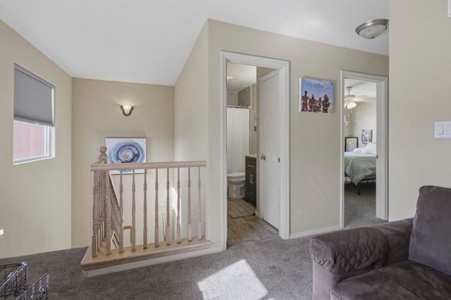 6116 Picture Rock Place NW, Albuquerque, NM 87120