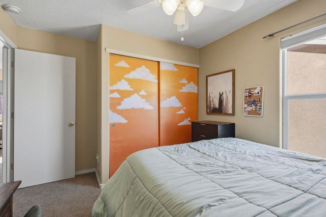 6116 Picture Rock Place NW, Albuquerque, NM 87120