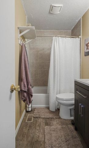 6116 Picture Rock Place NW, Albuquerque, NM 87120