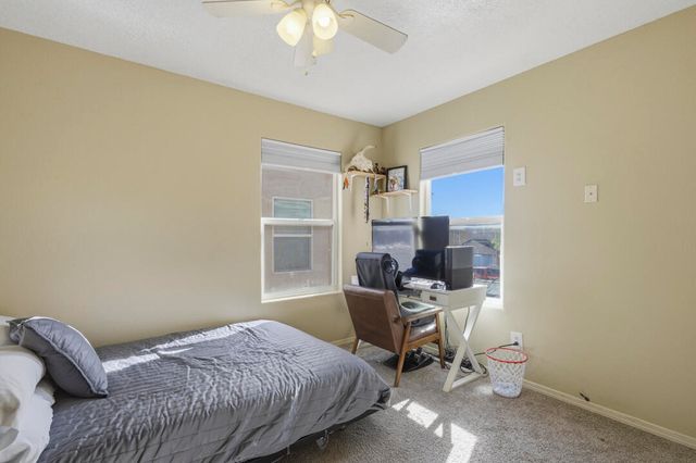 6116 Picture Rock Place NW, Albuquerque, NM 87120