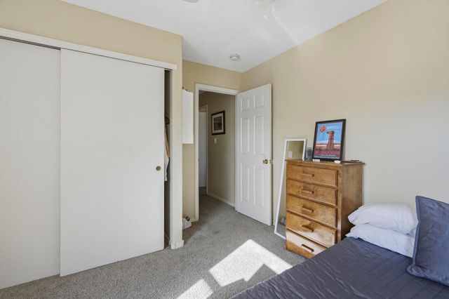 6116 Picture Rock Place NW, Albuquerque, NM 87120