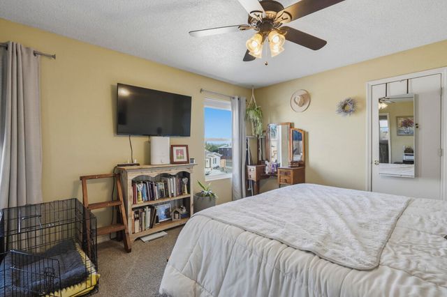 6116 Picture Rock Place NW, Albuquerque, NM 87120