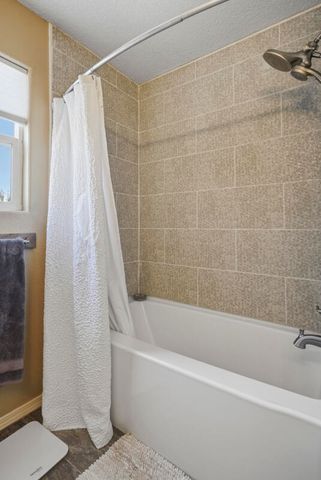 6116 Picture Rock Place NW, Albuquerque, NM 87120