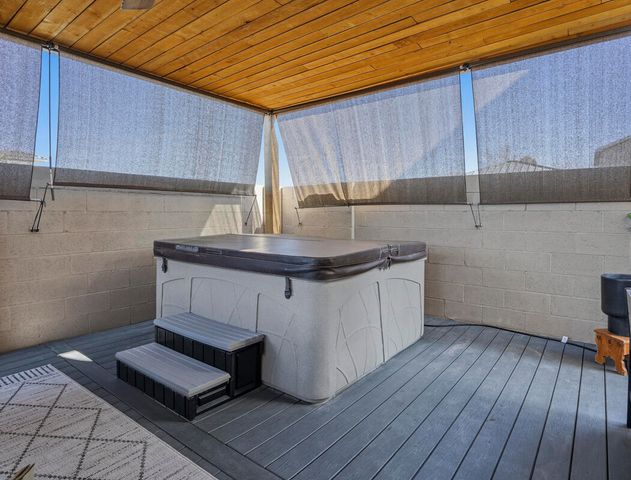 6116 Picture Rock Place NW, Albuquerque, NM 87120