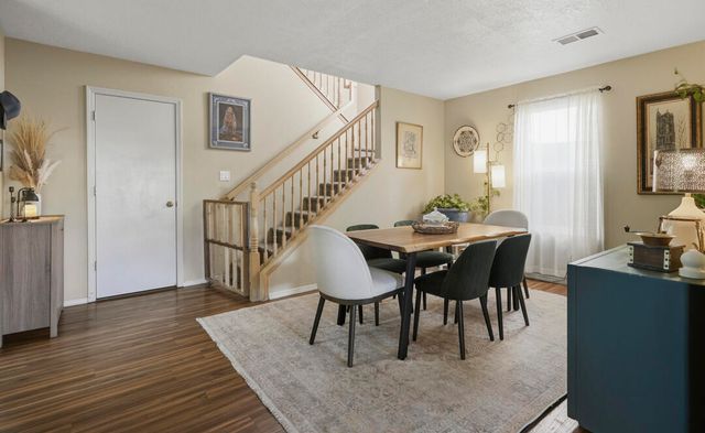 6116 Picture Rock Place NW, Albuquerque, NM 87120