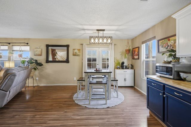 6116 Picture Rock Place NW, Albuquerque, NM 87120