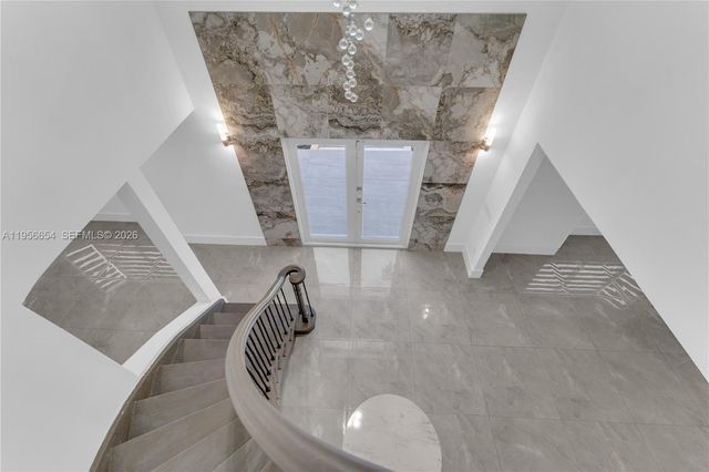 11824 SW 43rd Court, Davie, FL 33330