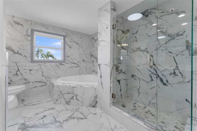 11824 SW 43rd Court, Davie, FL 33330