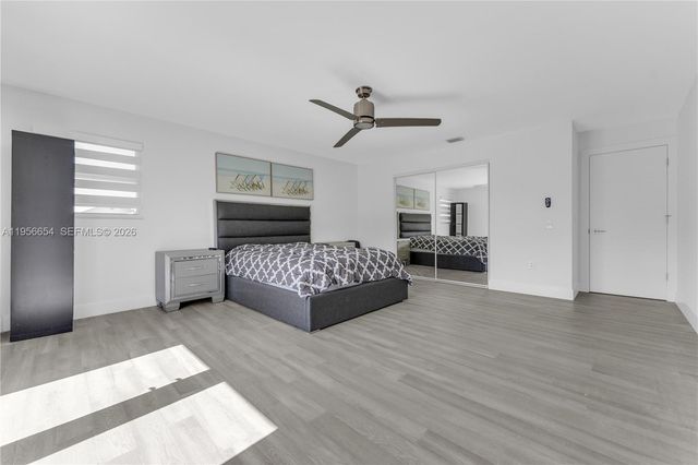 11824 SW 43rd Court, Davie, FL 33330