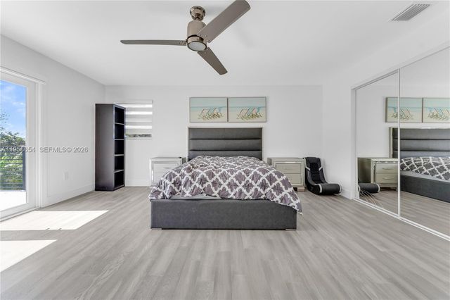 11824 SW 43rd Court, Davie, FL 33330