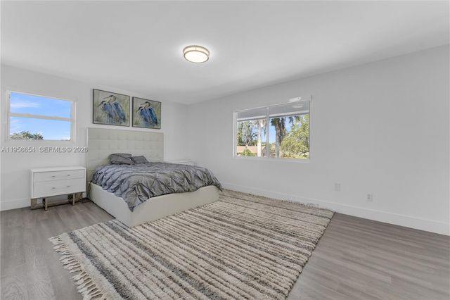 11824 SW 43rd Court, Davie, FL 33330