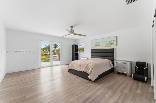 11824 SW 43rd Court, Davie, FL 33330