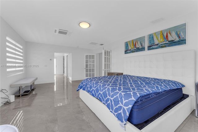 11824 SW 43rd Court, Davie, FL 33330