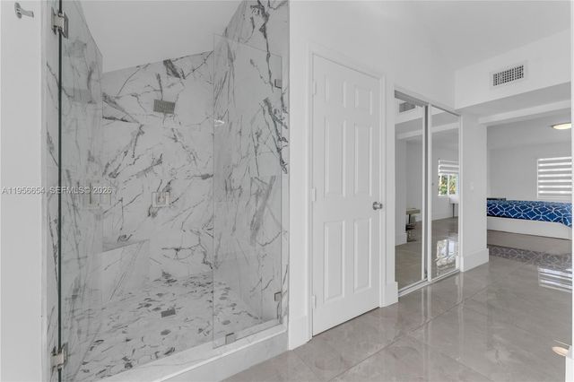 11824 SW 43rd Court, Davie, FL 33330