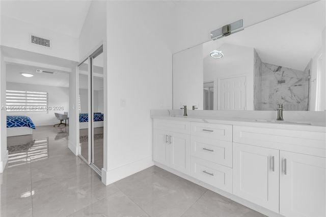 11824 SW 43rd Court, Davie, FL 33330