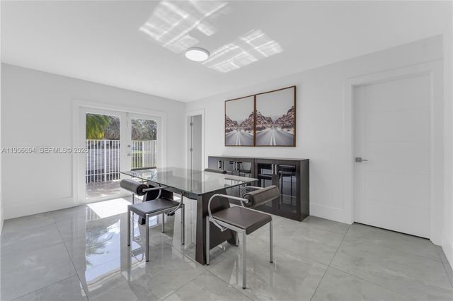 11824 SW 43rd Court, Davie, FL 33330