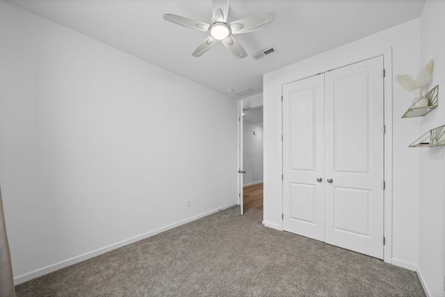 707 Chestnut Bend, Dickson, TN 37055