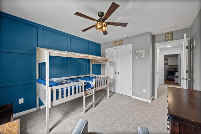 707 Chestnut Bend, Dickson, TN 37055