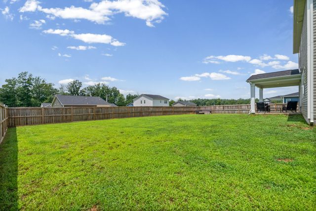707 Chestnut Bend, Dickson, TN 37055