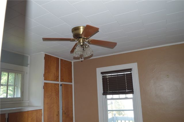 2752 Springmont Avenue, Dayton, OH 45420