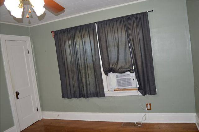 2752 Springmont Avenue, Dayton, OH 45420