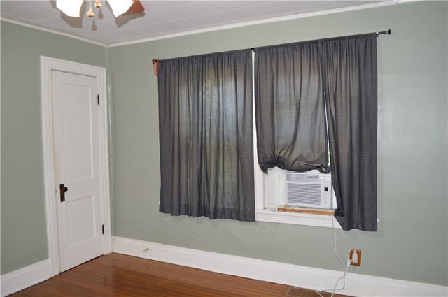 2752 Springmont Avenue, Dayton, OH 45420