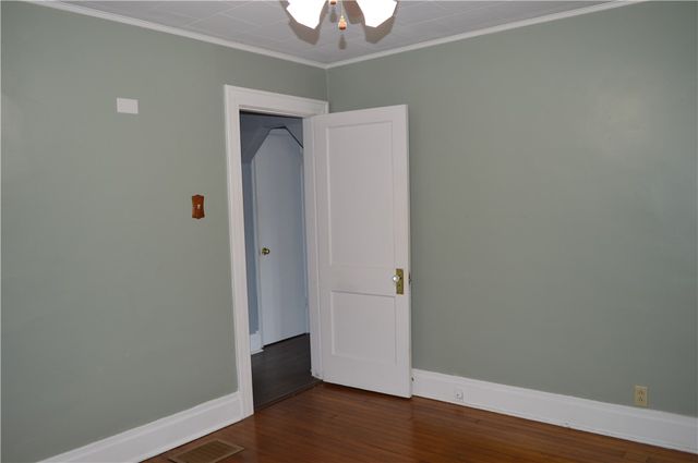2752 Springmont Avenue, Dayton, OH 45420