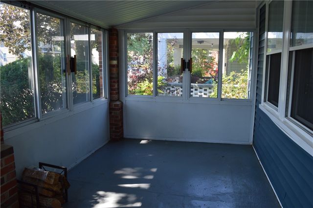 2752 Springmont Avenue, Dayton, OH 45420