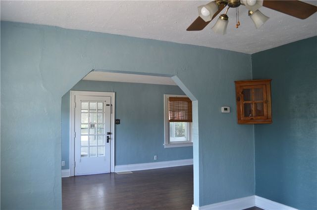 2752 Springmont Avenue, Dayton, OH 45420