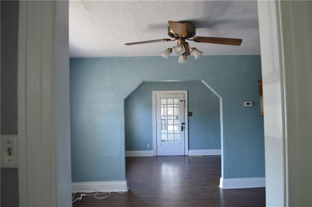 2752 Springmont Avenue, Dayton, OH 45420