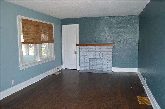 2752 Springmont Avenue, Dayton, OH 45420