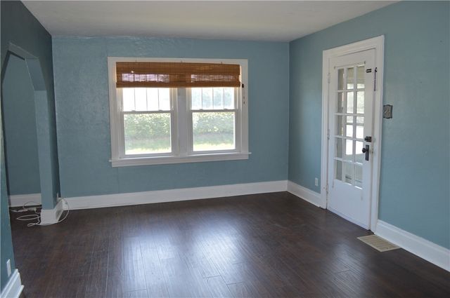 2752 Springmont Avenue, Dayton, OH 45420