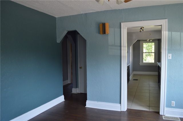2752 Springmont Avenue, Dayton, OH 45420