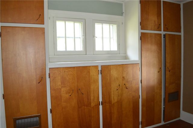 2752 Springmont Avenue, Dayton, OH 45420