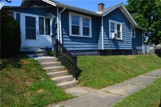 2752 Springmont Avenue, Dayton, OH 45420