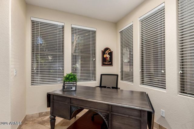 15221 N CLUBGATE Drive 1121, Scottsdale, AZ 85254