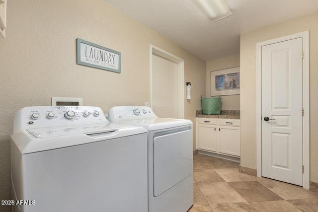 15221 N CLUBGATE Drive 1121, Scottsdale, AZ 85254
