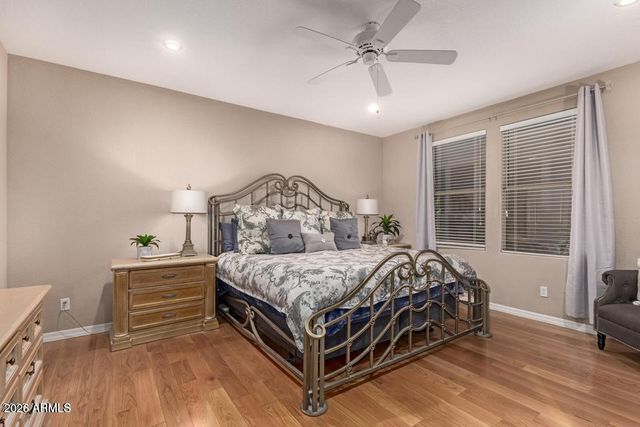 15221 N CLUBGATE Drive 1121, Scottsdale, AZ 85254