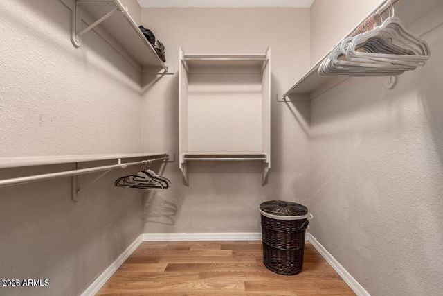 15221 N CLUBGATE Drive 1121, Scottsdale, AZ 85254