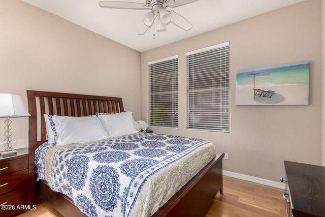 15221 N CLUBGATE Drive 1121, Scottsdale, AZ 85254