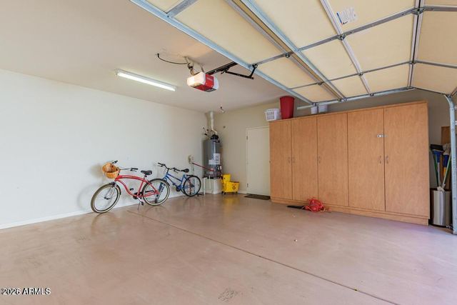 15221 N CLUBGATE Drive 1121, Scottsdale, AZ 85254